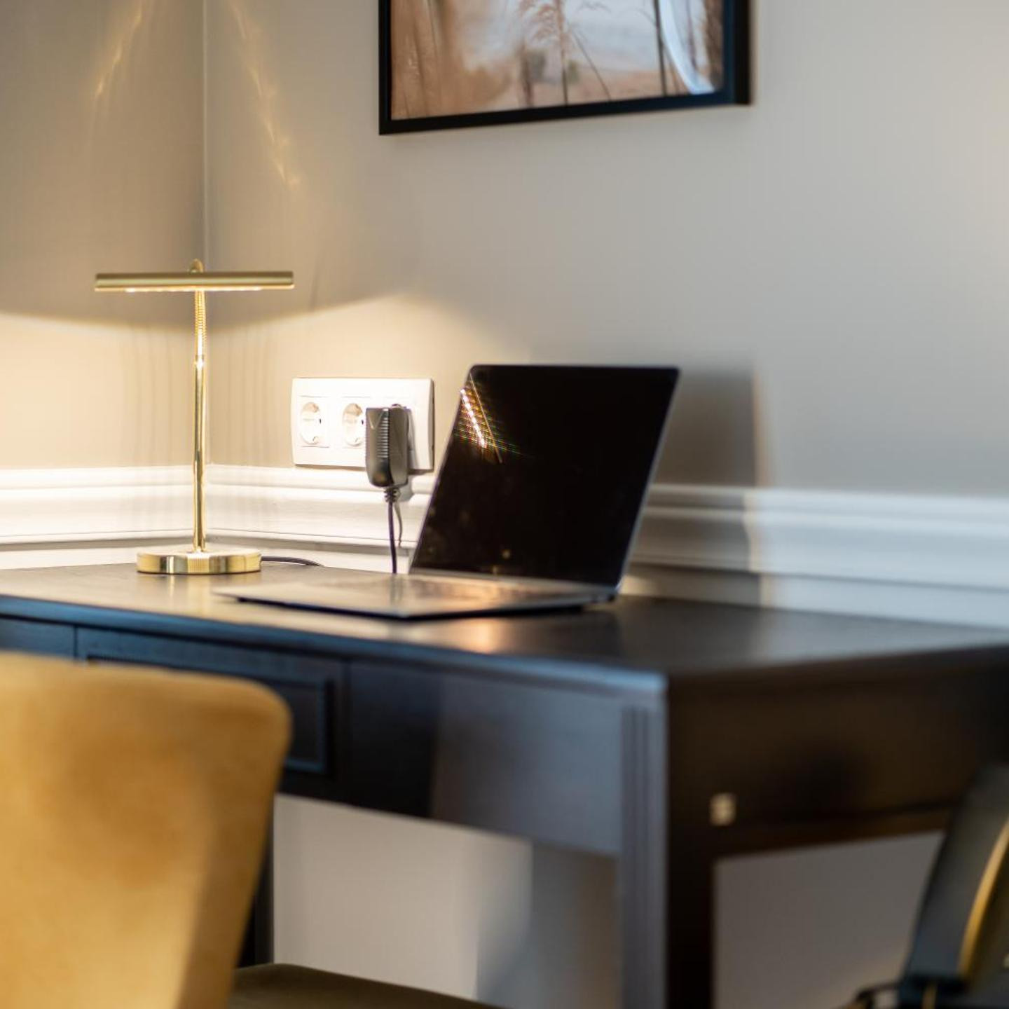 Pure Hotel by Athens Prime Hotels