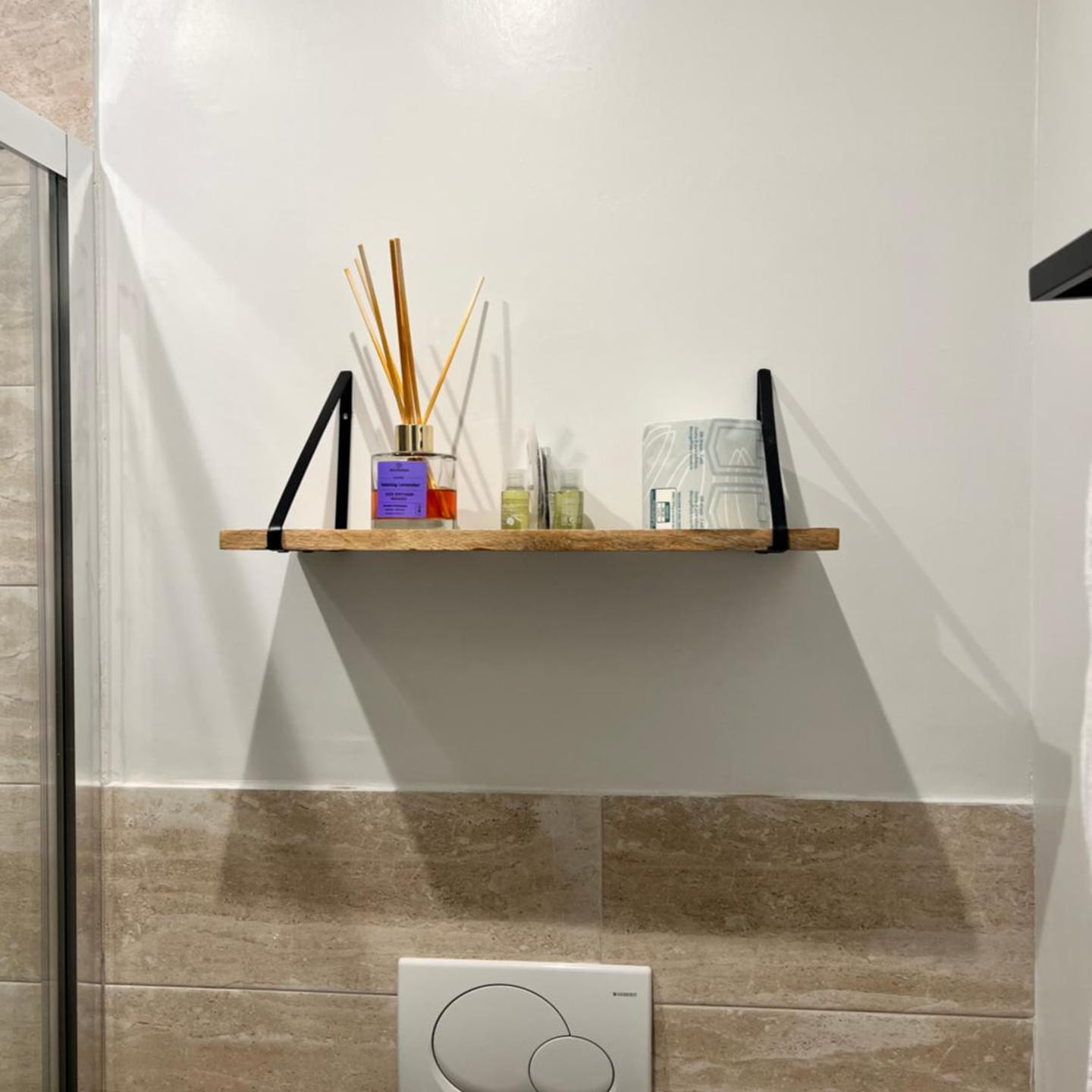 iRooms Rome Spanish Steps