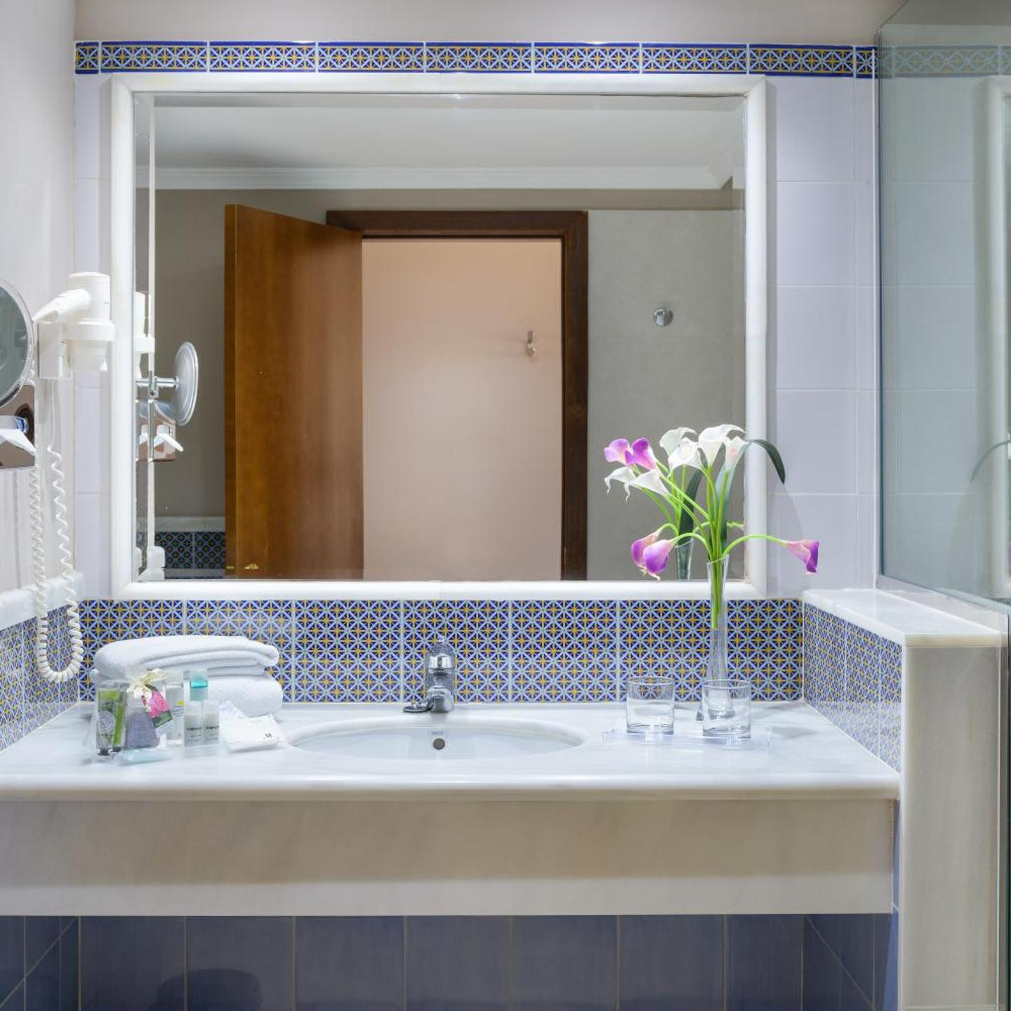 Hipotels Natura Palace Adults Only