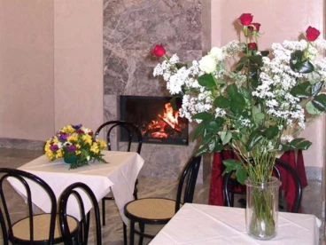 Eurohotel Milano