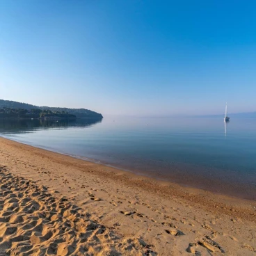 Arco Beach Hotel