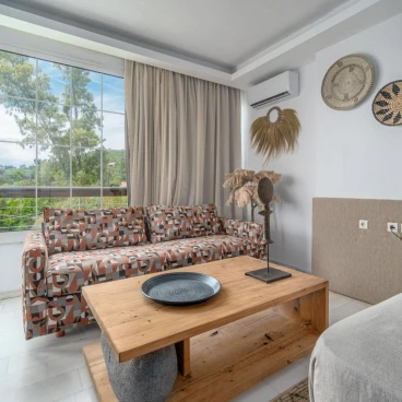 Arco Beach Hotel