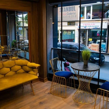 Sisli House By Remar Holding