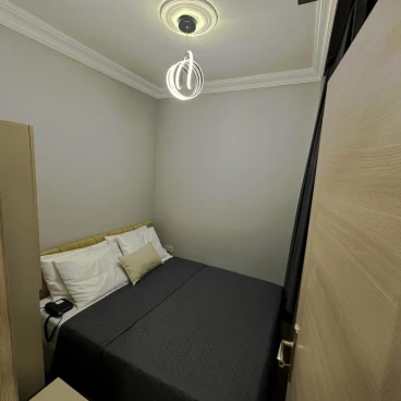 Sisli House By Remar Holding