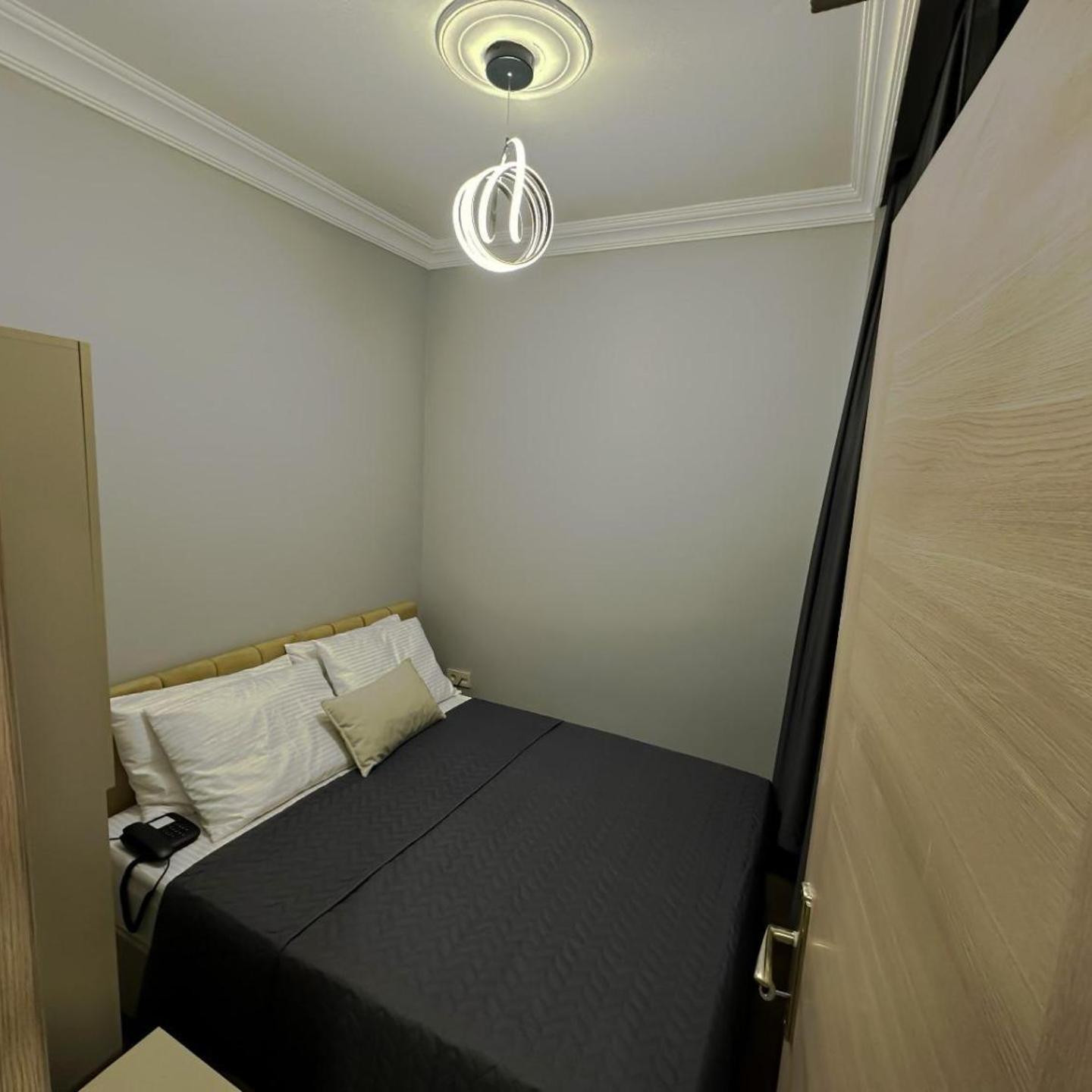 Sisli House By Remar Holding