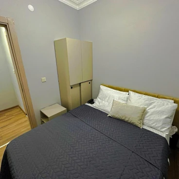 Sisli House By Remar Holding