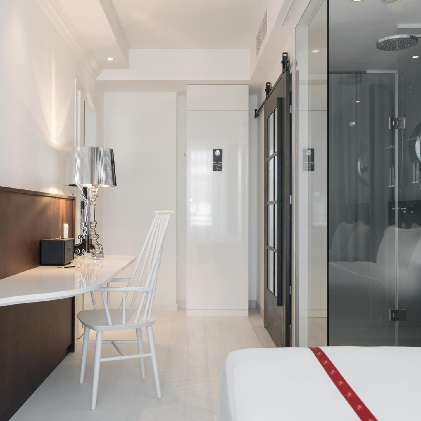 Ruby Bea Hotel Florence