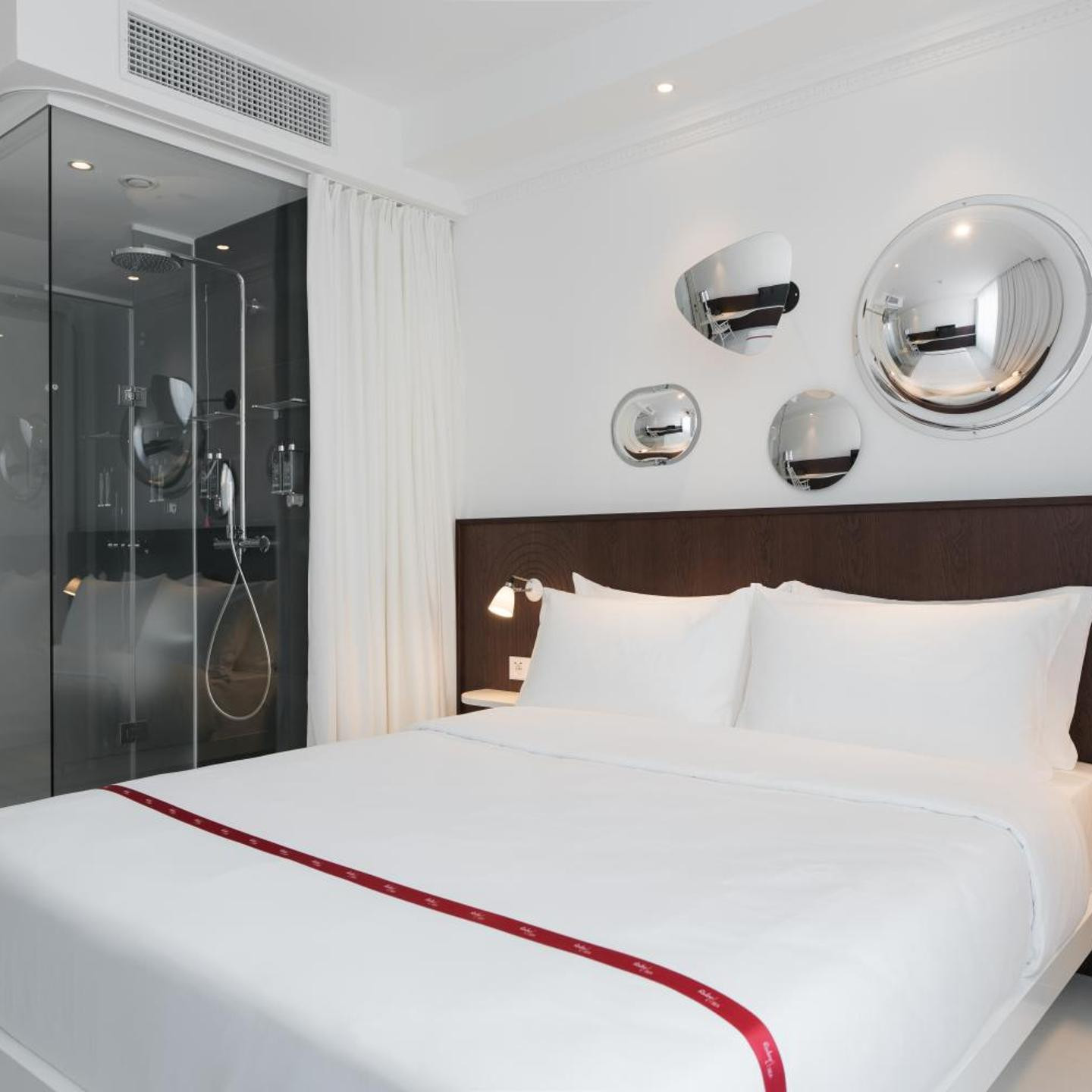 Ruby Bea Hotel Florence