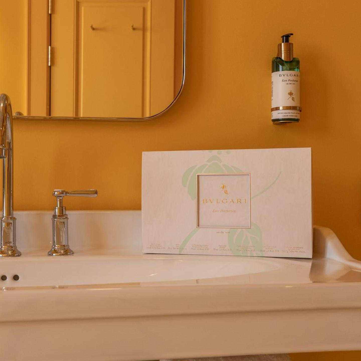 Art Legacy Hotel Baixa-Chiado