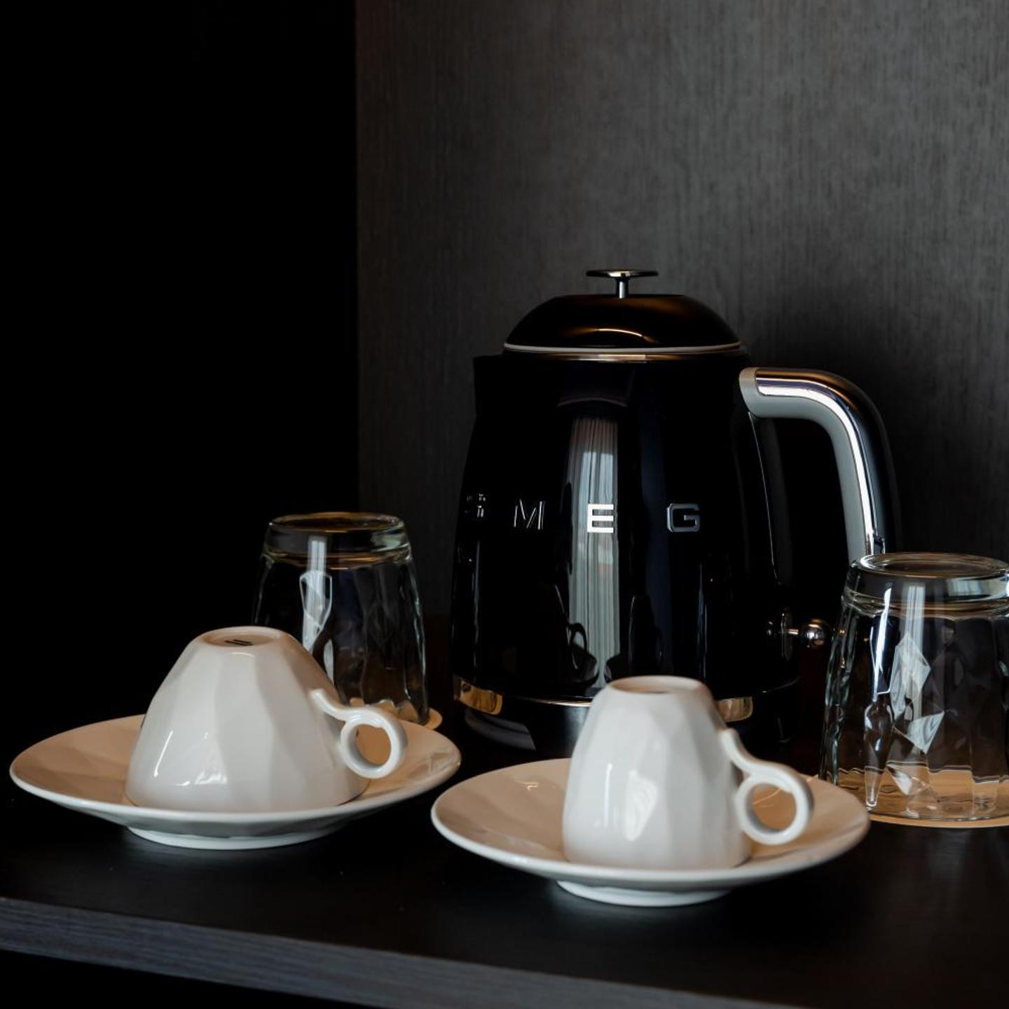 Art Legacy Hotel Baixa-Chiado