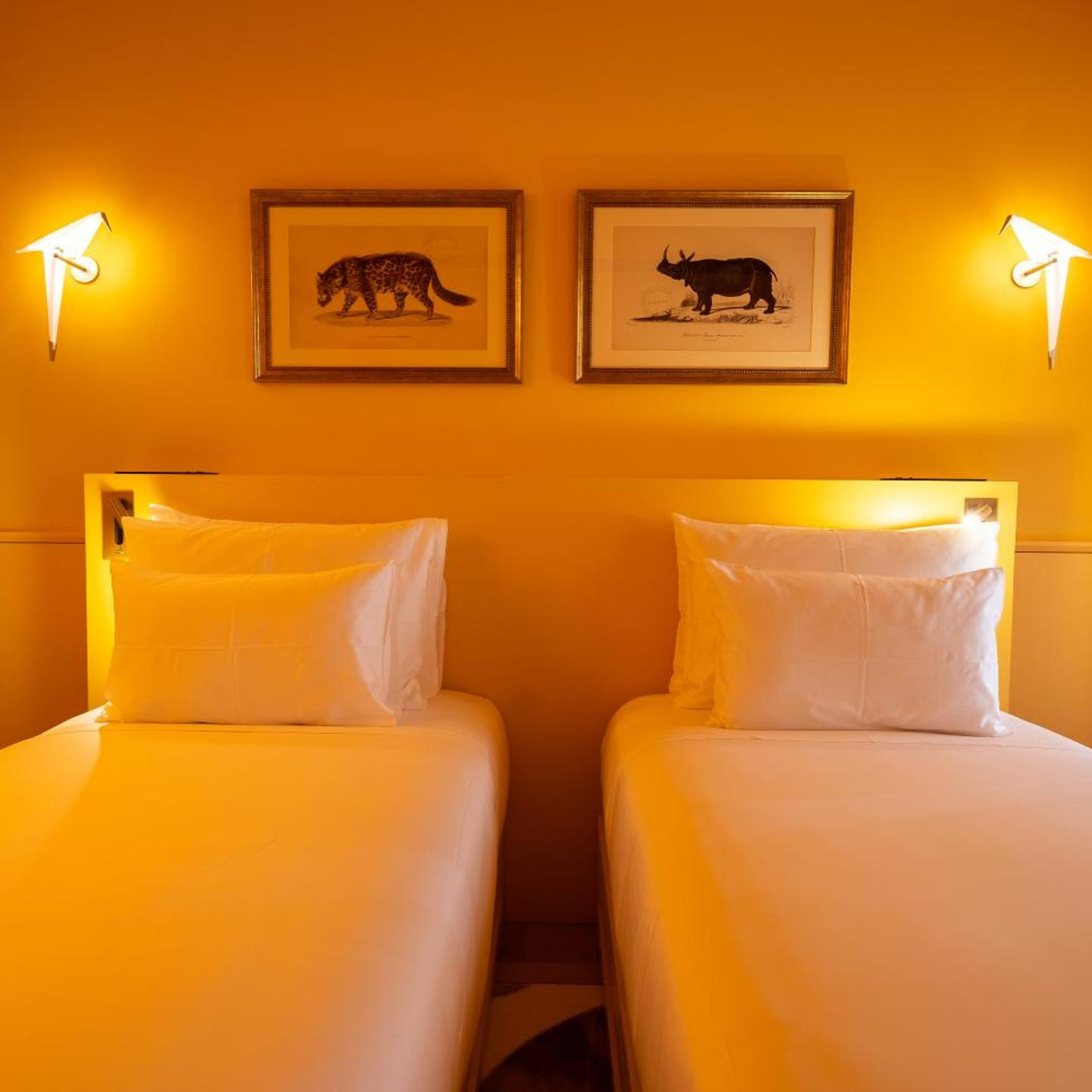 Art Legacy Hotel Baixa-Chiado