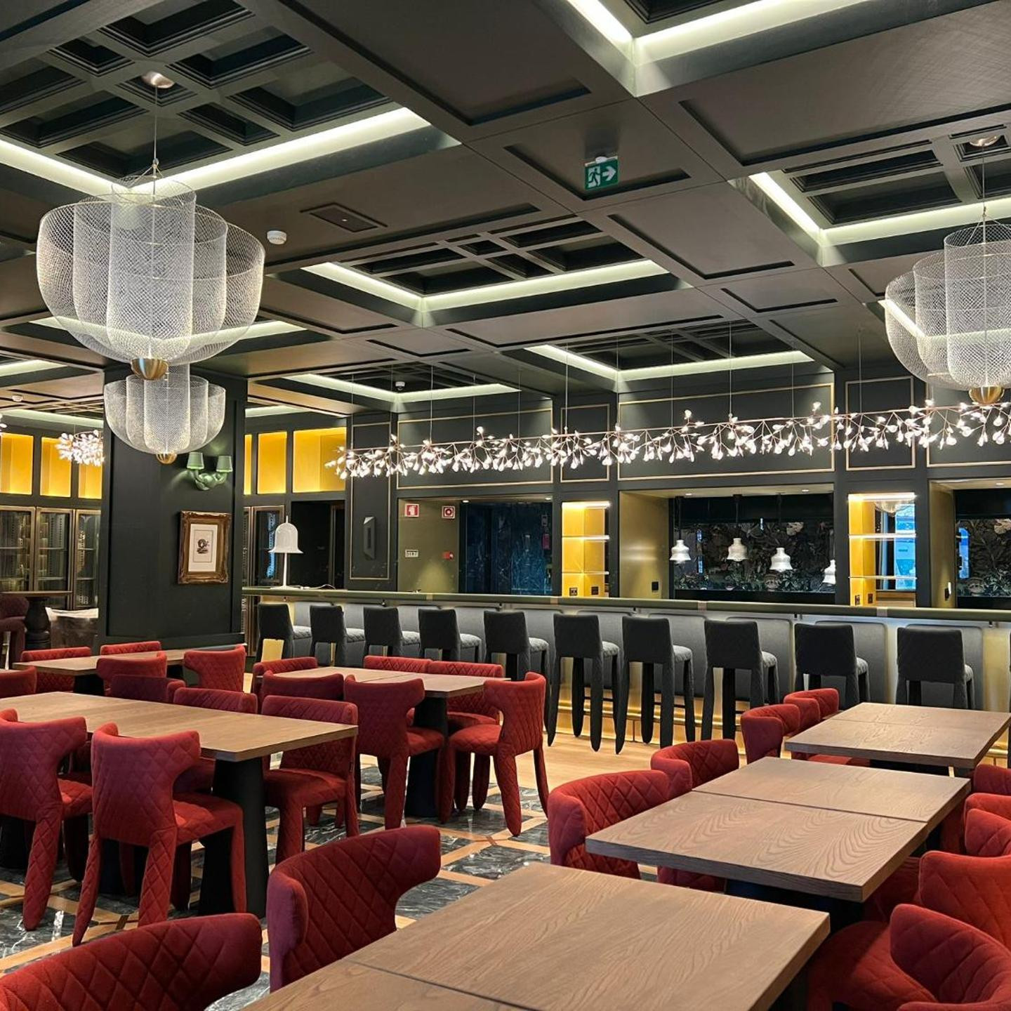 Art Legacy Hotel Baixa-Chiado