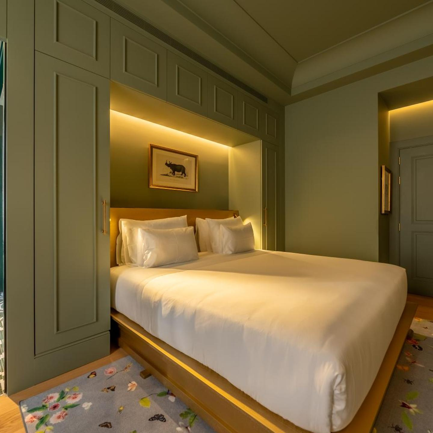 Art Legacy Hotel Baixa-Chiado