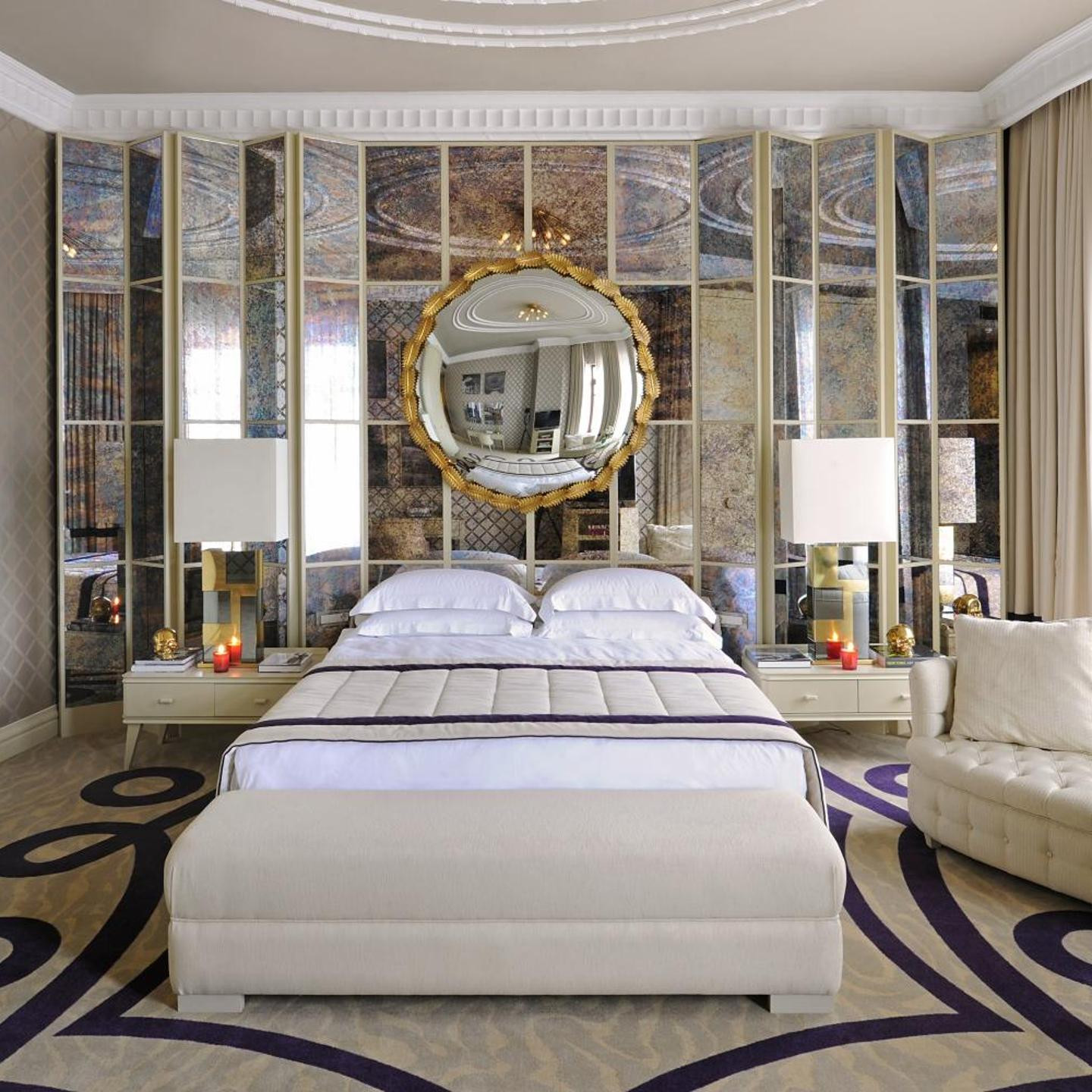 Taxim Hill Hotel