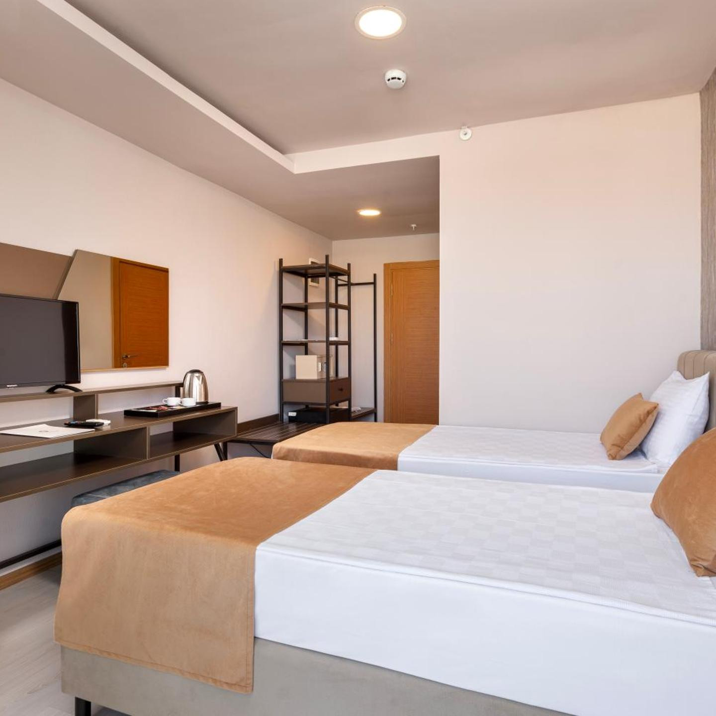 Hotella Resort & Spa