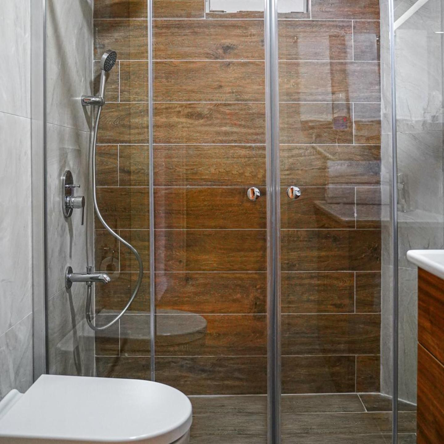 Side Village Hotel - All Inclusive