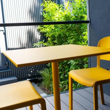 Concept Village Piccola Gardiola