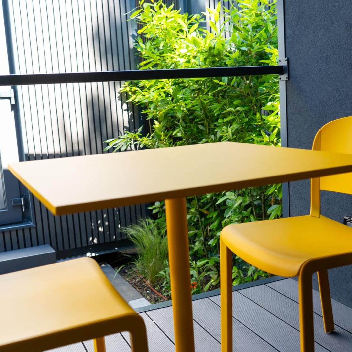 Concept Village Piccola Gardiola