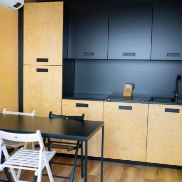 Concept Village Piccola Gardiola