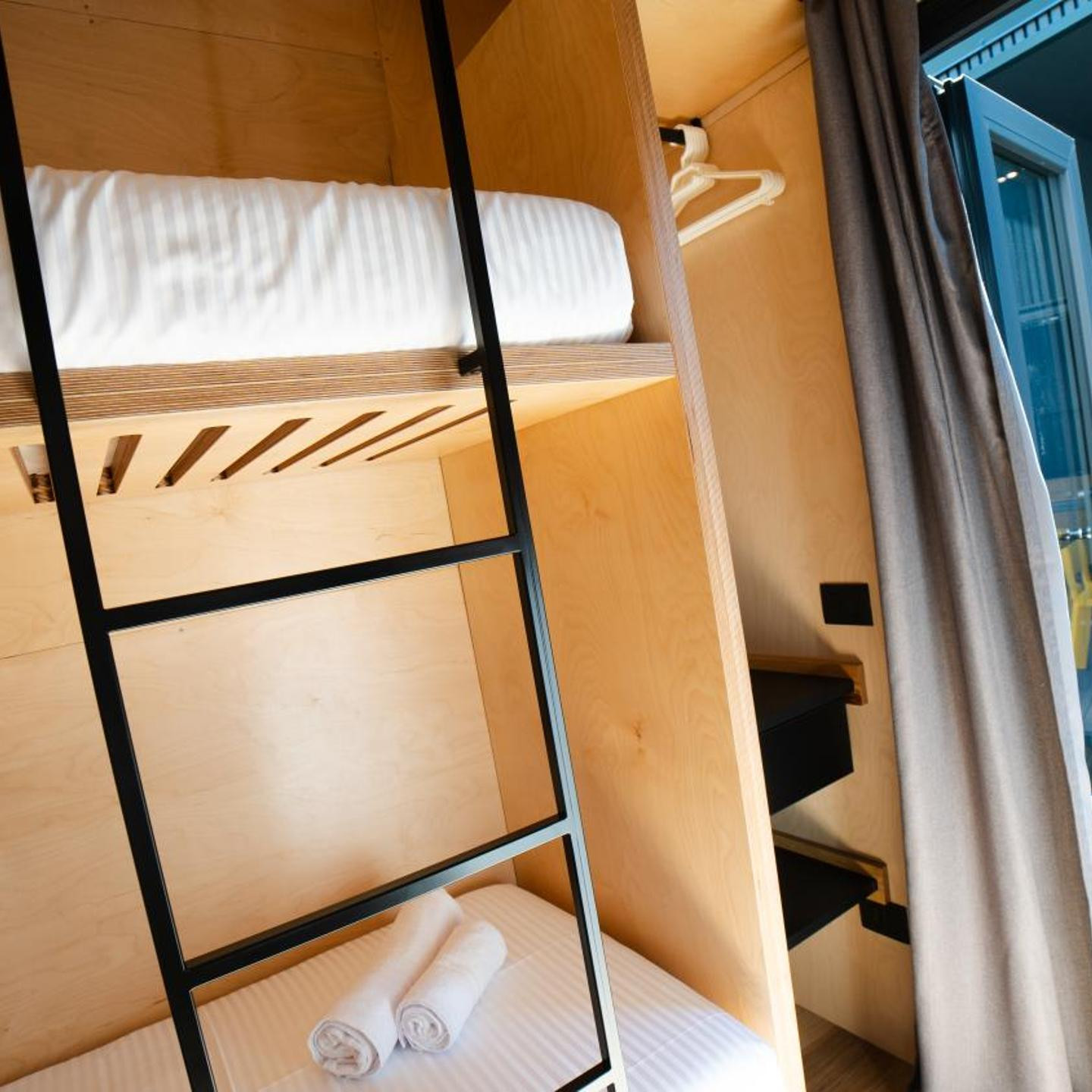 Concept Village Piccola Gardiola