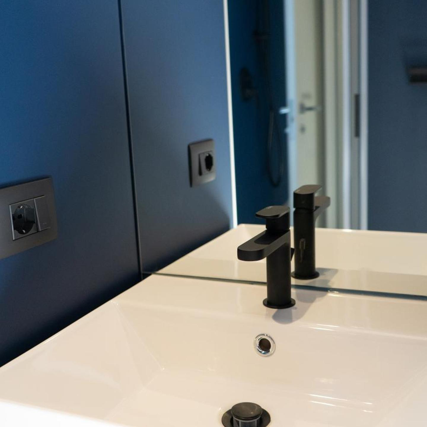 Concept Village Piccola Gardiola