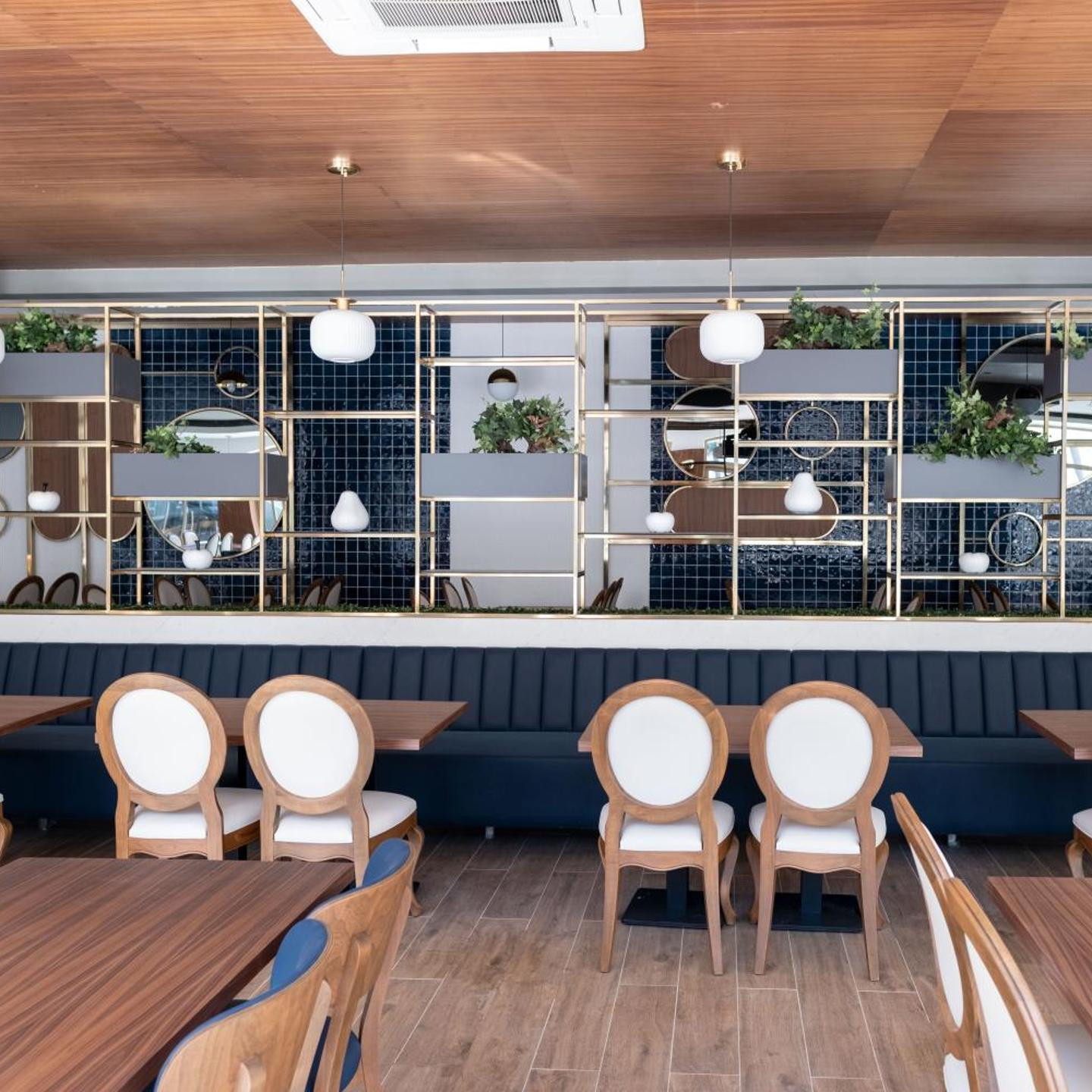 Side Village Hotel - All Inclusive