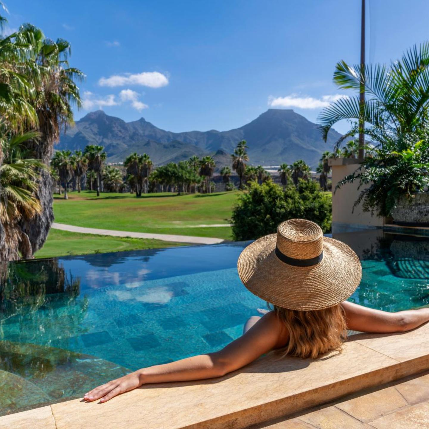 Royal River, Luxury Hotel - Adults Only