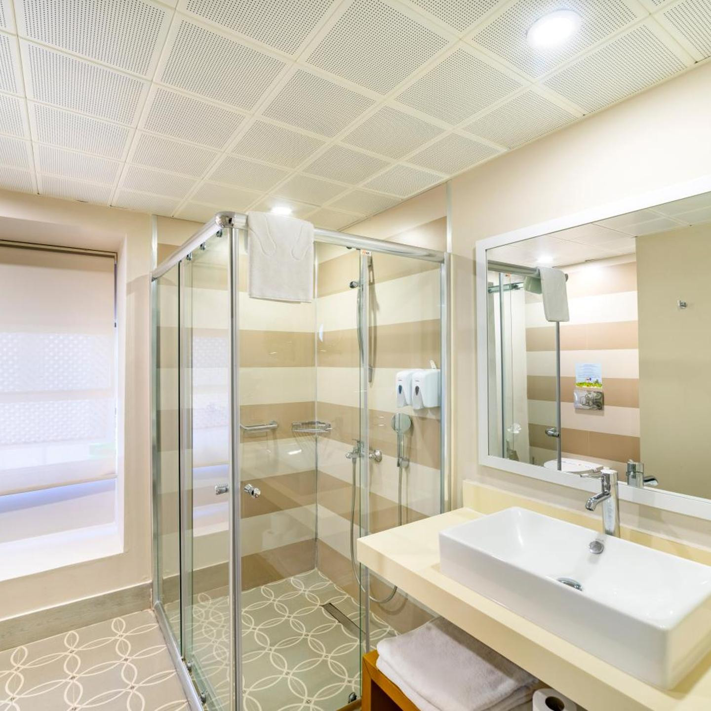 Ulusoy Kemer Holiday Club - Kids Concept