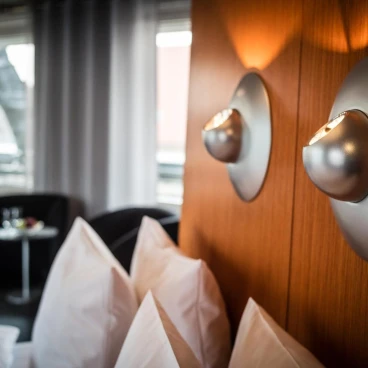 Penck Hotel Dresden