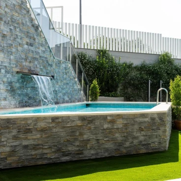 AZZ Valencia Congress Hotel & Spa