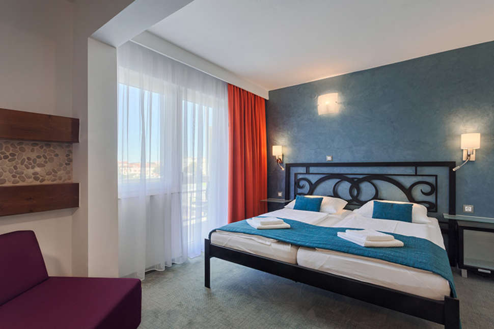Hotel Porec