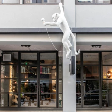 14 Reasons Why Hotel Athens