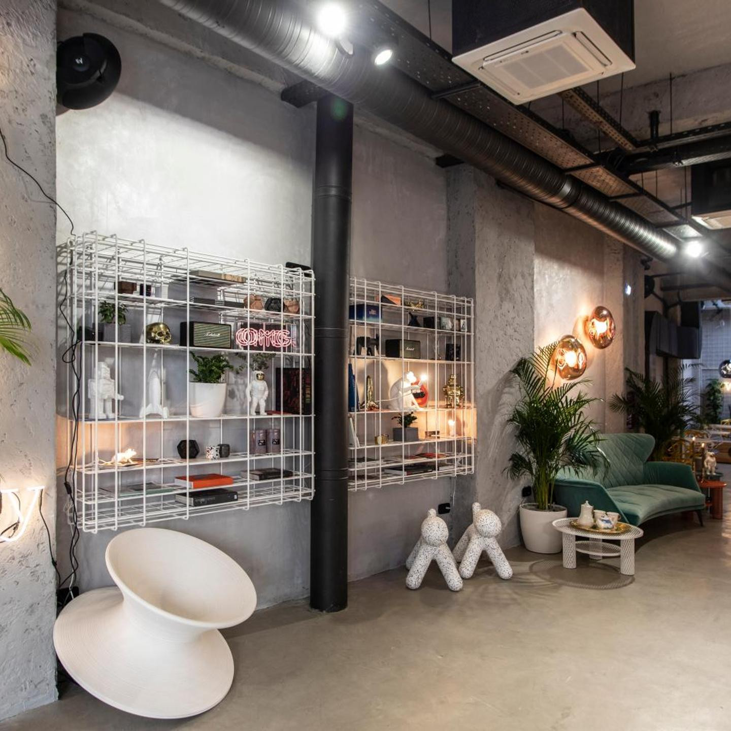 14 Reasons Why Hotel Athens