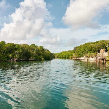Hotel Xcaret Arte - All Parks All Fun Inclusive - Adults Only