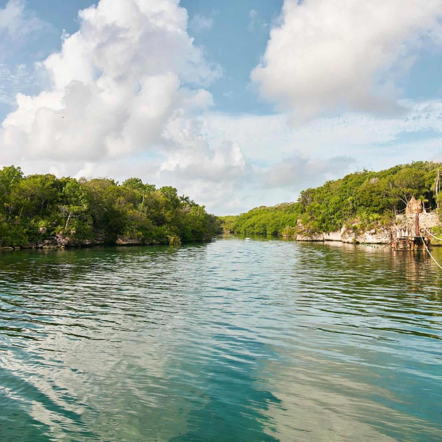 Hotel Xcaret Arte - All Parks All Fun Inclusive - Adults Only
