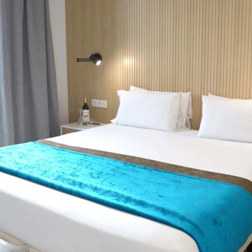 Cosmo Apartments Consell de Cent - Plaza Universitat