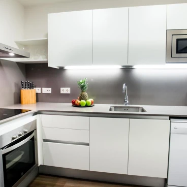 Cosmo Apartments Consell de Cent - Plaza Universitat
