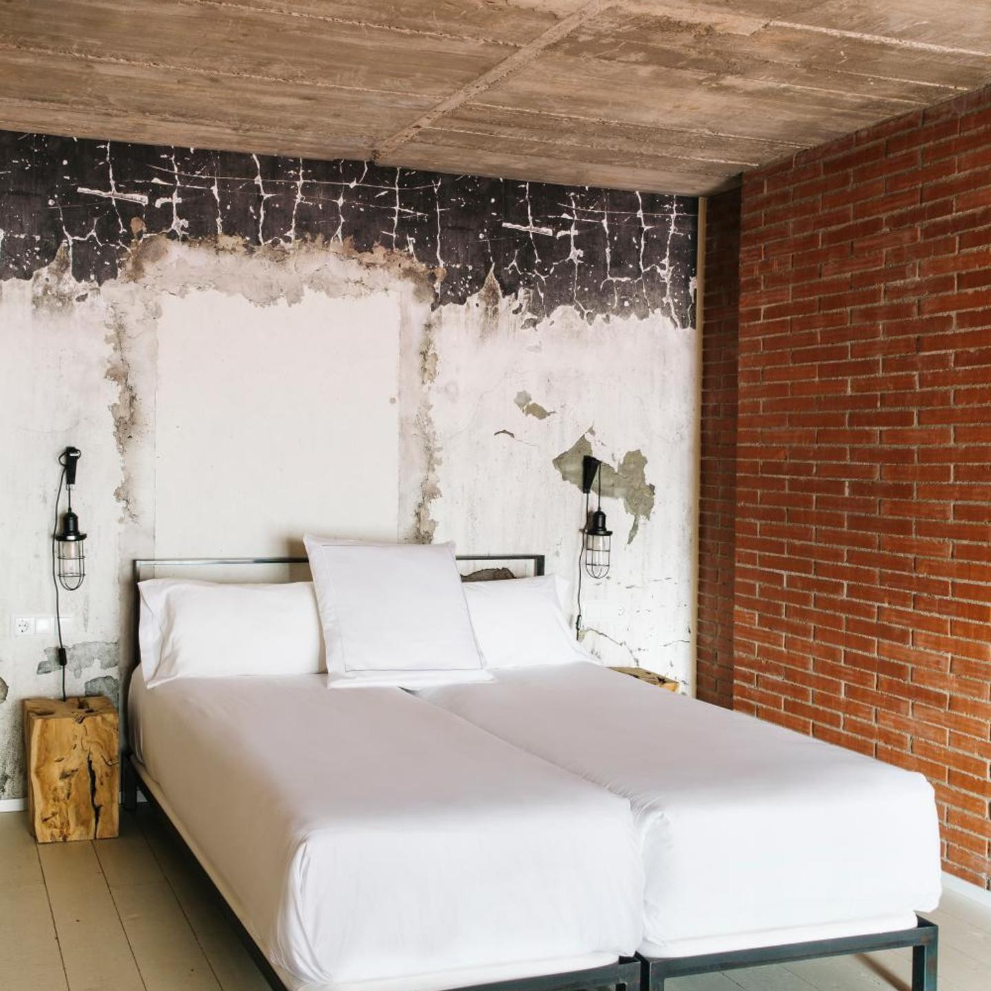 La Republica Appartementen