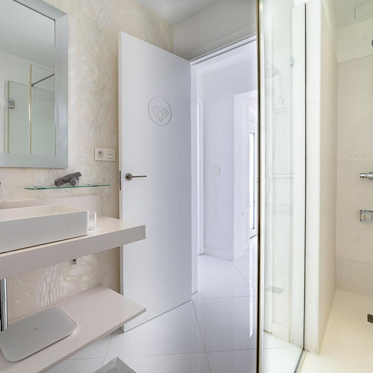 Lanis Suites De Luxe Adults Only