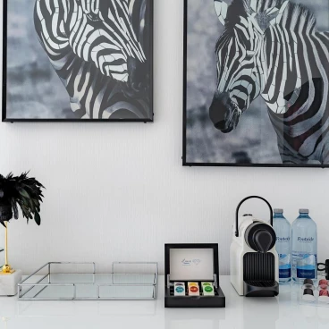 Lanis Suites De Luxe Adults Only