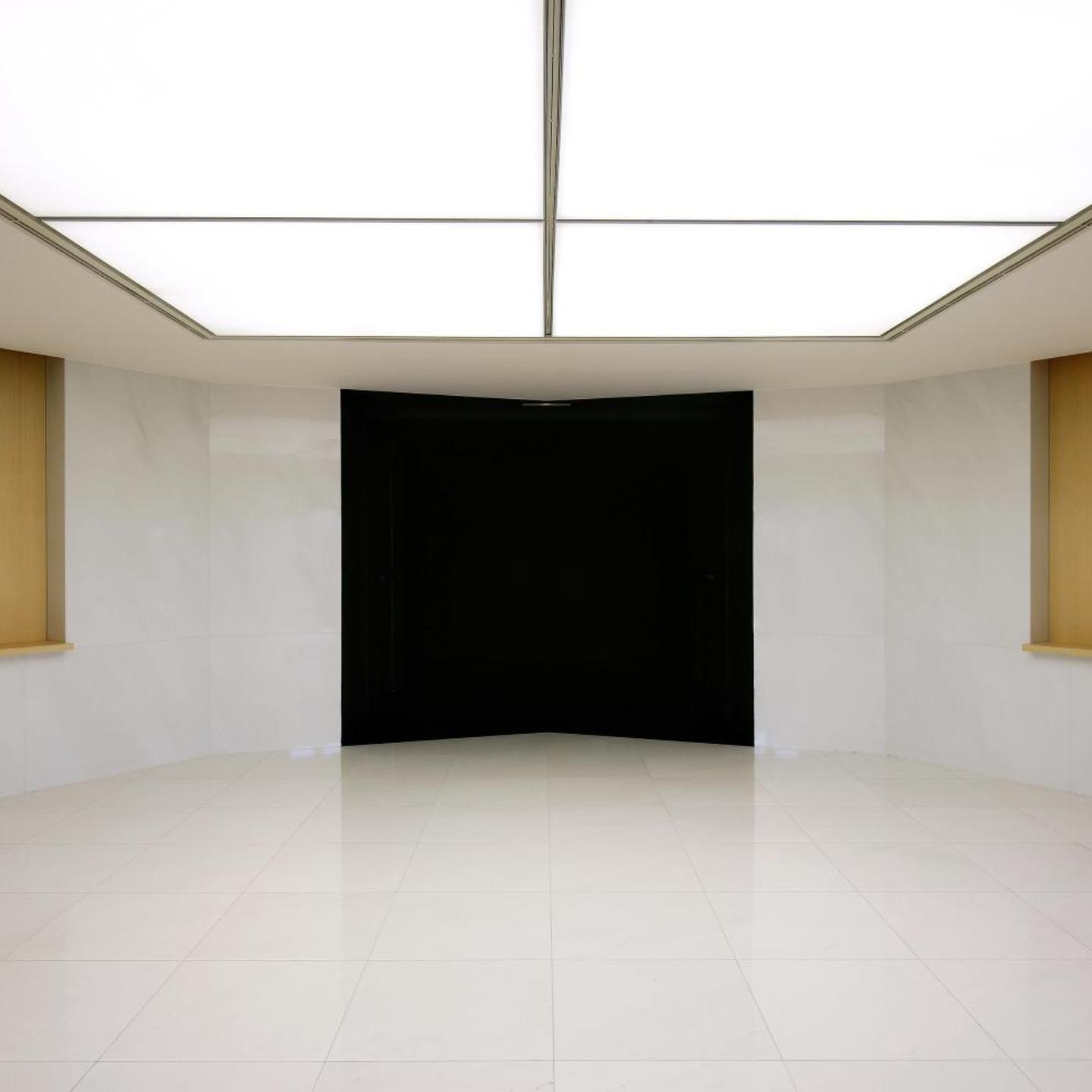 Hotel Puerta America Madrid