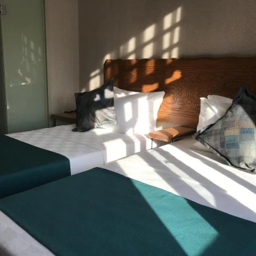 GALATAHAN Hotel Istanbul Karakoy