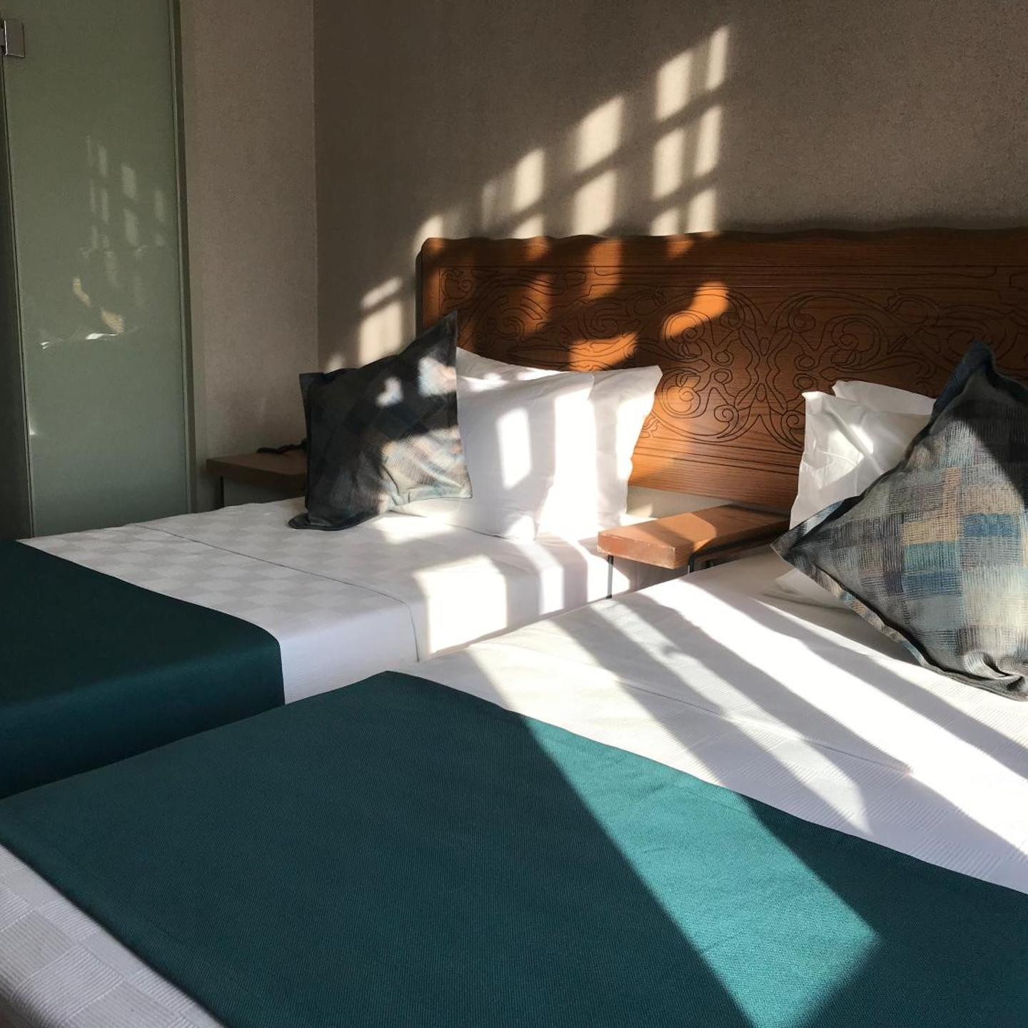 GALATAHAN Hotel Istanbul Karakoy