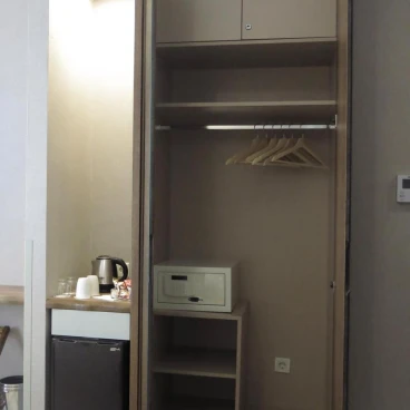 GALATAHAN Hotel Istanbul Karakoy