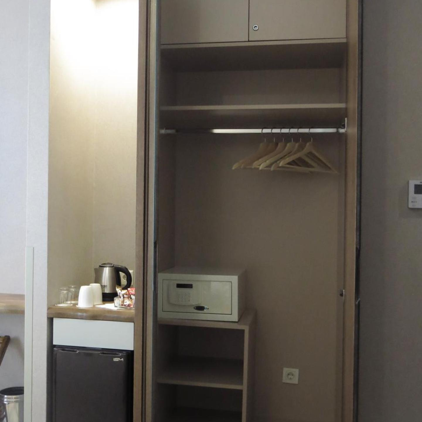 GALATAHAN Hotel Istanbul Karakoy