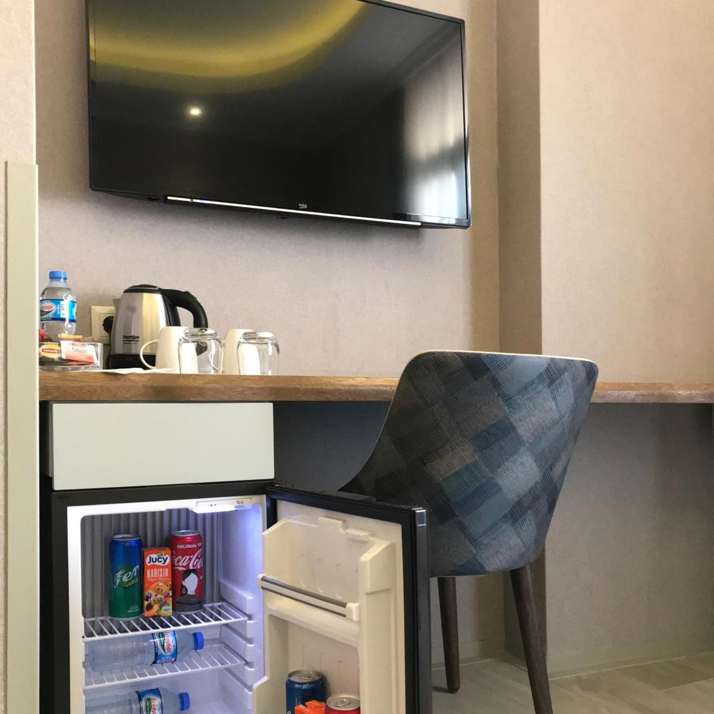 GALATAHAN Hotel Istanbul Karakoy