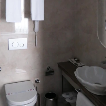 GALATAHAN Hotel Istanbul Karakoy