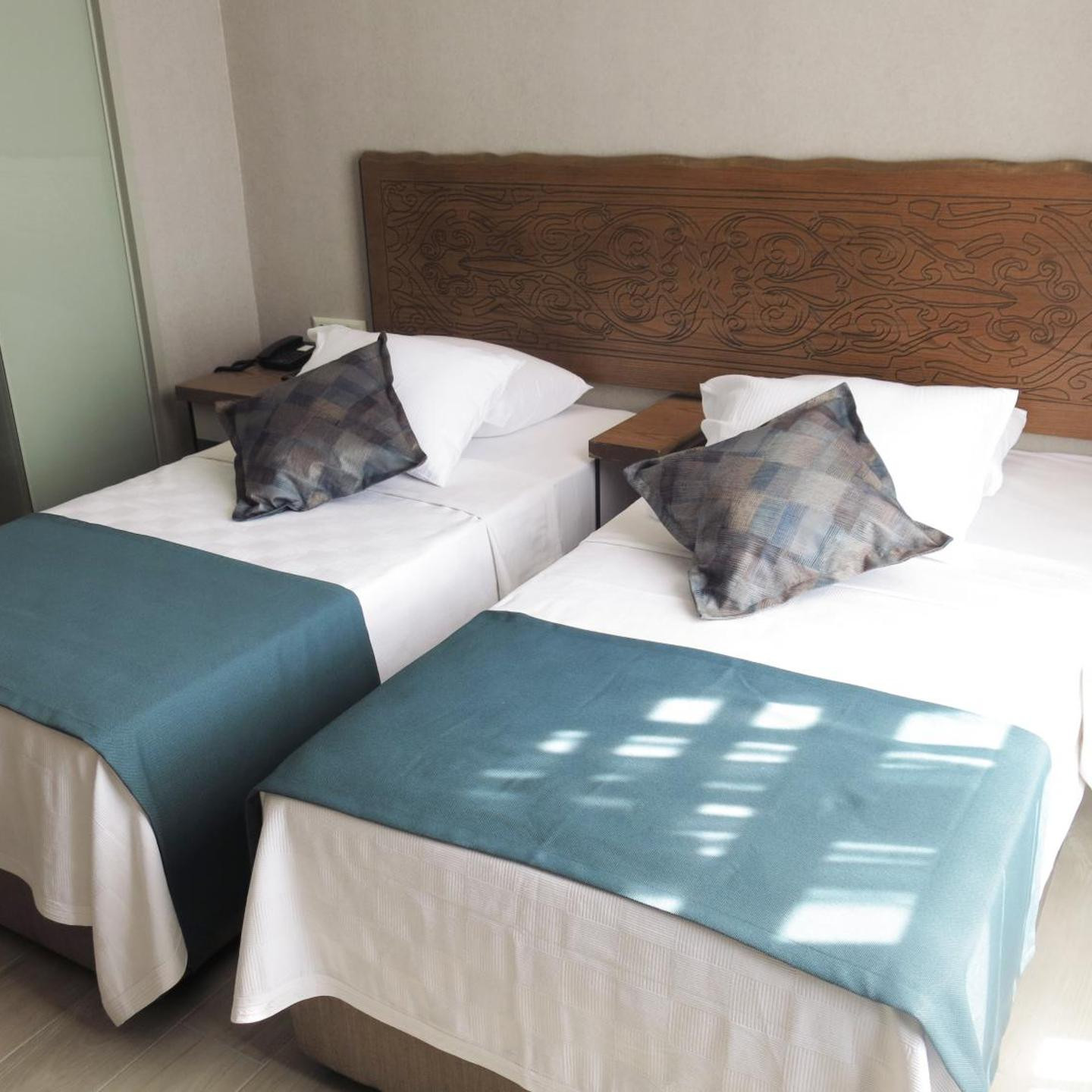 GALATAHAN Hotel Istanbul Karakoy