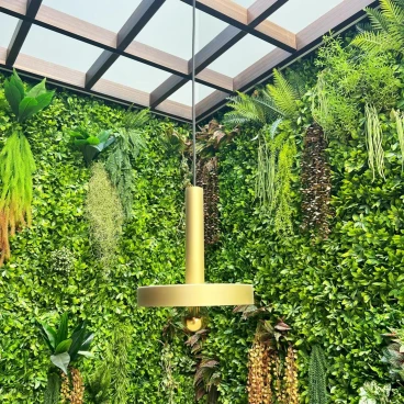 Oca Bom Sucesso Hotel