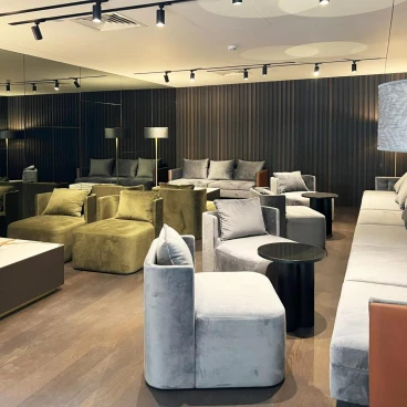 Oca Bom Sucesso Hotel